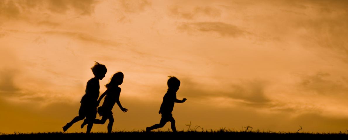 unsere Kinder Unsere Kinder