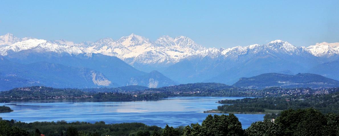 am See