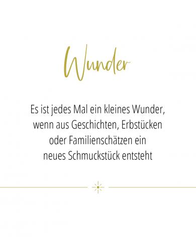 Wunder