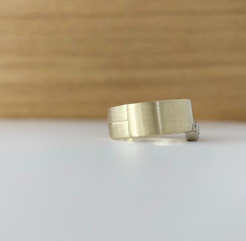 Eheringe zusammenführen Eheringe zusammenführen