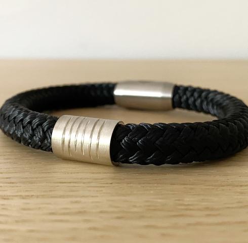Idee Armschmuck für Jungs Armschmuck