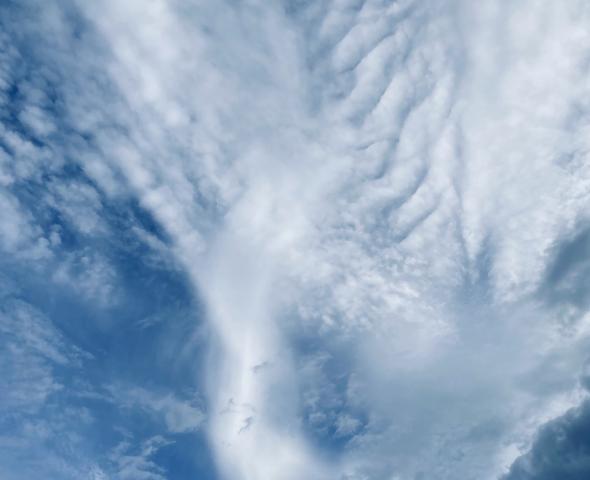 Himmel