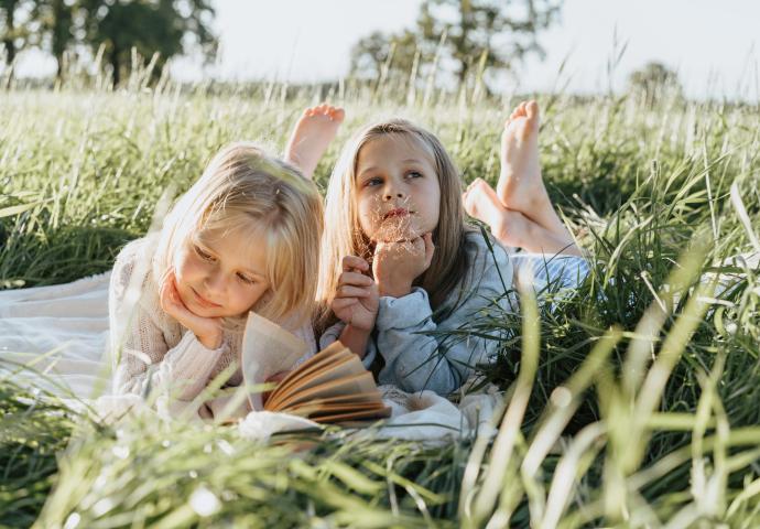 Eheringe als Erinnerungsschmuck für Kinder umarbeiten lassen