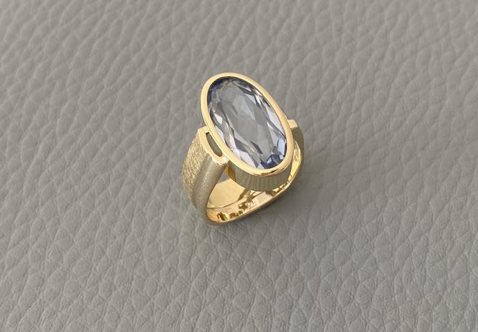 nachher - der neue Ring Ringneugestaltung
