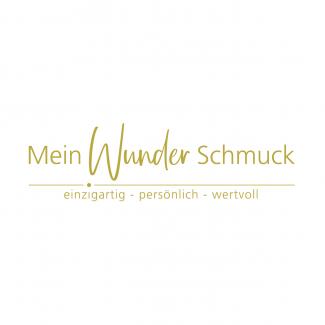 Wunderschmuck